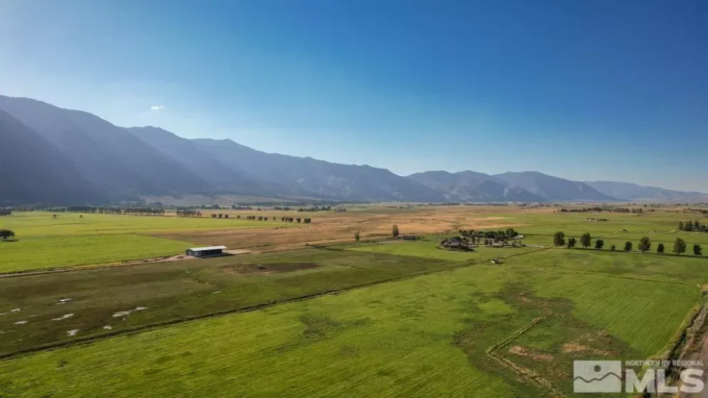 006 Fairview Ln., Gardnerville, Nevada 89460, ,Land,For Sale,Fairview Ln.,240011911