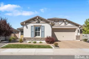 2315 Trakehner Ln, Reno, Nevada 89521, 2 Bedrooms Bedrooms, ,2 BathroomsBathrooms,Residential,For Sale,Trakehner Ln,240011908