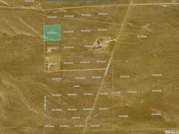 Herschell Rd., Winnemucca, Nevada 89445, ,Land,For Sale,Herschell Rd.,240011915