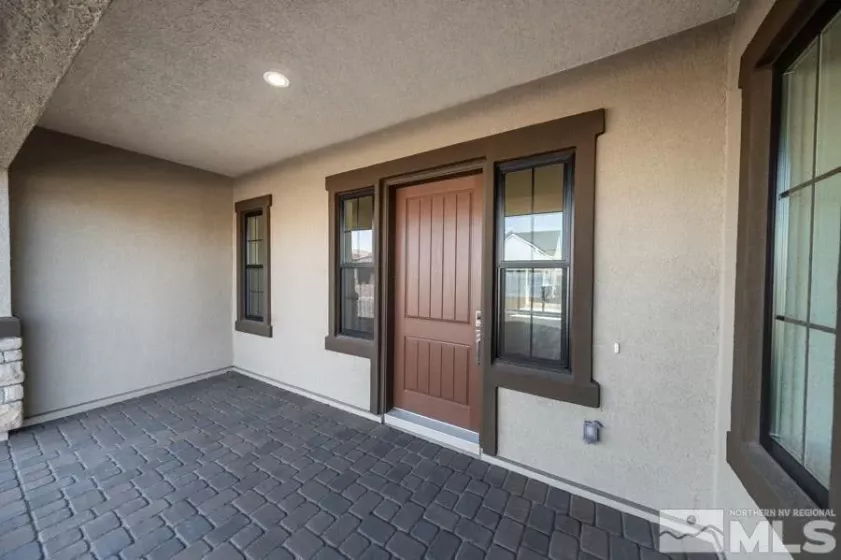 2332 Copper Brand Dr, Reno, Nevada 89521, 2 Bedrooms Bedrooms, ,2 BathroomsBathrooms,Residential,For Sale,Copper Brand Dr,240011916