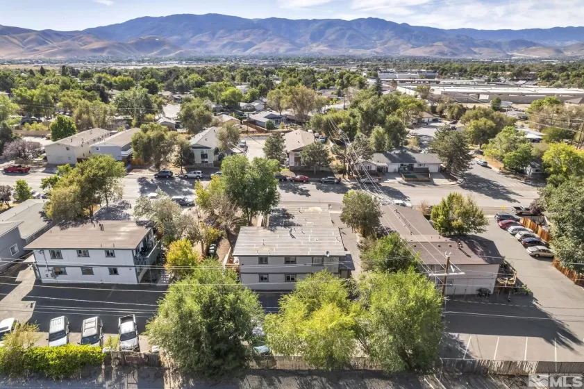 1501 Edmonds Dr, Carson City, Nevada 89701, ,Residential Income,For Sale,Edmonds Dr,240011919