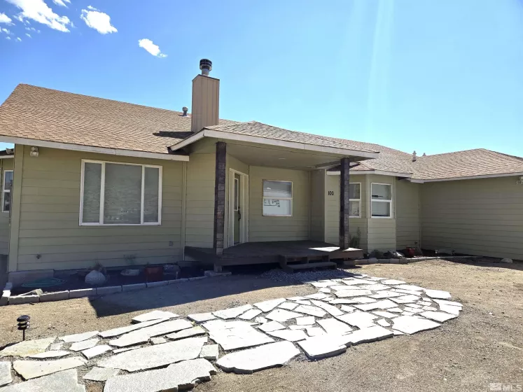 100 Tunna Tuhugi Rd, Reno, Nevada 89506, 4 Bedrooms Bedrooms, ,2 BathroomsBathrooms,Residential,For Sale,Tunna Tuhugi Rd,240011931