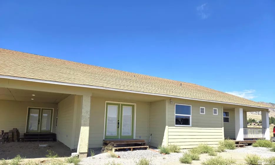 100 Tunna Tuhugi Rd, Reno, Nevada 89506, 4 Bedrooms Bedrooms, ,2 BathroomsBathrooms,Residential,For Sale,Tunna Tuhugi Rd,240011931