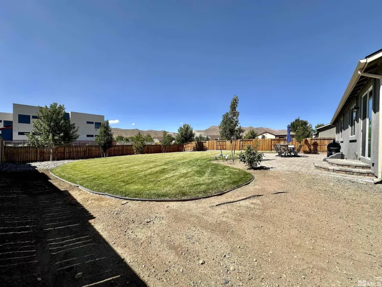 2293 Big Bird Dr, Sparks, Nevada 89441, 4 Bedrooms Bedrooms, ,2 BathroomsBathrooms,Residential,For Sale,Big Bird Dr,240011948