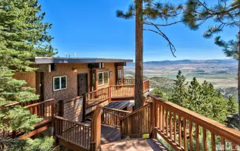 281 Quaking Aspen, Stateline, Nevada 89449, 1 Bedroom Bedrooms, ,1 BathroomBathrooms,Residential,For Sale,Quaking Aspen,240011959