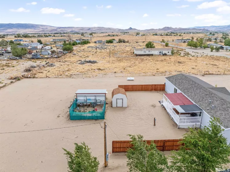 7840 Remington Rd, Silver Springs, Nevada 89429, 4 Bedrooms Bedrooms, ,2 BathroomsBathrooms,Residential,For Sale,Remington Rd,240011962