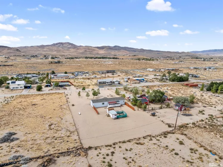 7840 Remington Rd, Silver Springs, Nevada 89429, 4 Bedrooms Bedrooms, ,2 BathroomsBathrooms,Residential,For Sale,Remington Rd,240011962