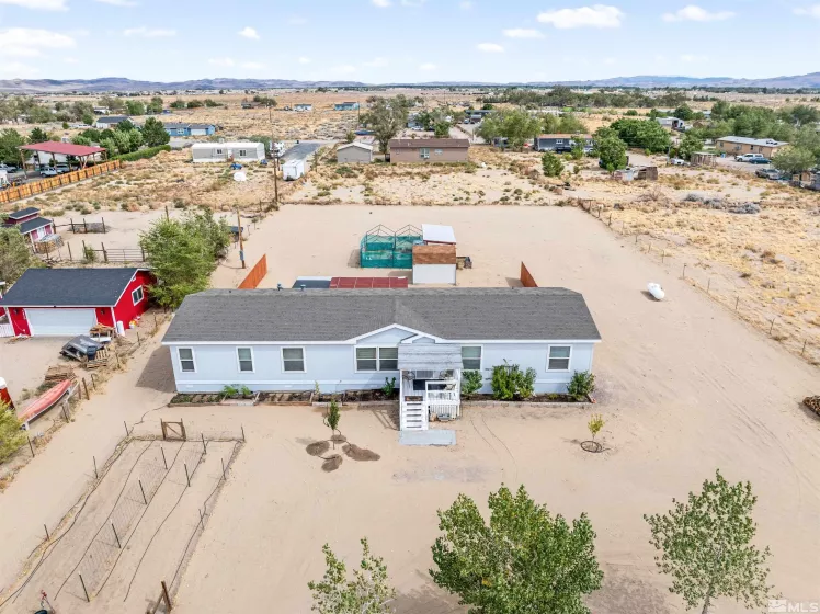 7840 Remington Rd, Silver Springs, Nevada 89429, 4 Bedrooms Bedrooms, ,2 BathroomsBathrooms,Residential,For Sale,Remington Rd,240011962