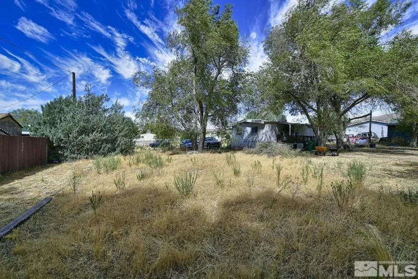 3560 Dove Cr., Reno, Nevada 89508, 2 Bedrooms Bedrooms, ,1 BathroomBathrooms,Residential,For Sale,Dove Cr.,240010786