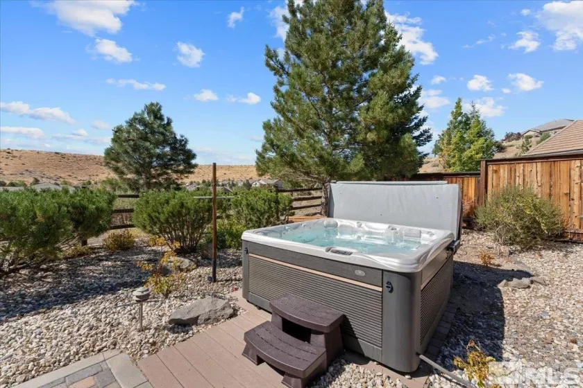 1685 Ashland Bluff Way, Reno, Nevada 89523, 2 Bedrooms Bedrooms, ,2 BathroomsBathrooms,Residential,For Sale,Ashland Bluff Way,240011966