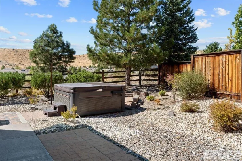 1685 Ashland Bluff Way, Reno, Nevada 89523, 2 Bedrooms Bedrooms, ,2 BathroomsBathrooms,Residential,For Sale,Ashland Bluff Way,240011966