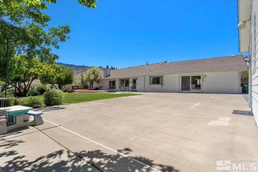 290 Eucalyptus Court, Reno, Nevada 89523, 6 Bedrooms Bedrooms, ,3 BathroomsBathrooms,Residential,For Sale,Eucalyptus Court,240010761