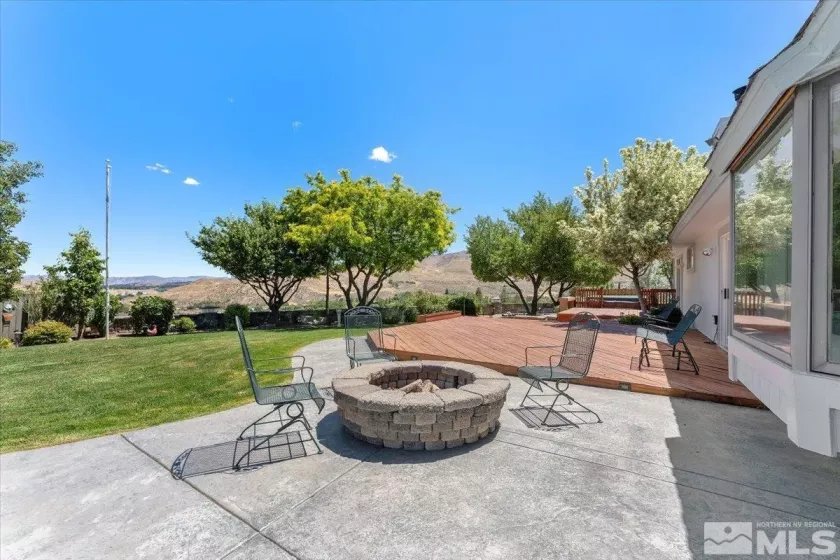 290 Eucalyptus Court, Reno, Nevada 89523, 6 Bedrooms Bedrooms, ,3 BathroomsBathrooms,Residential,For Sale,Eucalyptus Court,240010761