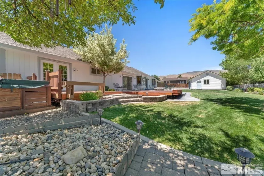 290 Eucalyptus Court, Reno, Nevada 89523, 6 Bedrooms Bedrooms, ,3 BathroomsBathrooms,Residential,For Sale,Eucalyptus Court,240010761