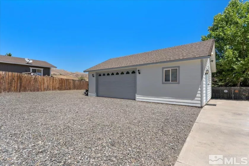 290 Eucalyptus Court, Reno, Nevada 89523, 6 Bedrooms Bedrooms, ,3 BathroomsBathrooms,Residential,For Sale,Eucalyptus Court,240010761