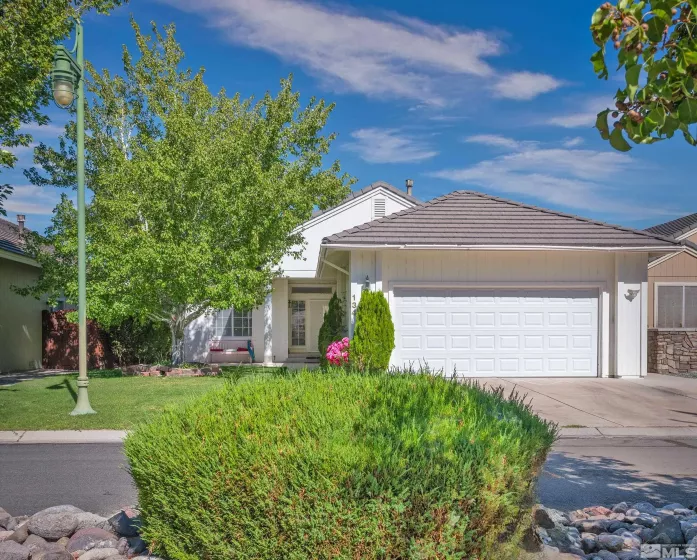 134 Sawgrass Ln, Dayton, Nevada 89403, 3 Bedrooms Bedrooms, ,2 BathroomsBathrooms,Residential,For Sale,Sawgrass Ln,240004024