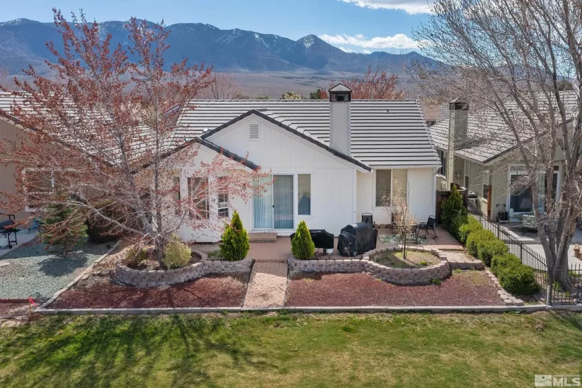 134 Sawgrass Ln, Dayton, Nevada 89403, 3 Bedrooms Bedrooms, ,2 BathroomsBathrooms,Residential,For Sale,Sawgrass Ln,240004024