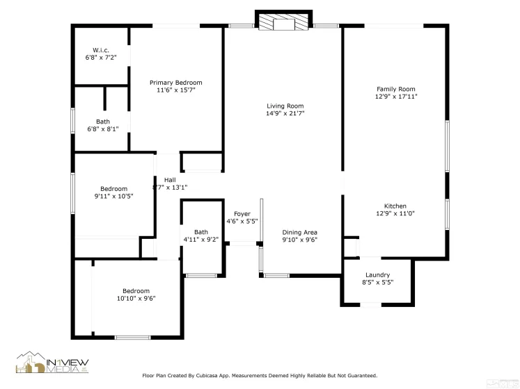 3350 Alpland Lane, Sparks, Nevada 89434, 3 Bedrooms Bedrooms, ,2 BathroomsBathrooms,Residential,For Sale,Alpland Lane,240011972