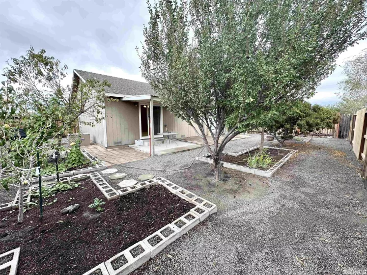 2179 Snow Drift Rd, Fernley, Nevada 89408, 3 Bedrooms Bedrooms, ,2 BathroomsBathrooms,Residential,For Sale,Snow Drift Rd,240012003