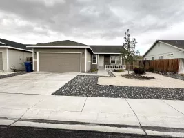 2179 Snow Drift Rd, Fernley, Nevada 89408, 3 Bedrooms Bedrooms, ,2 BathroomsBathrooms,Residential,For Sale,Snow Drift Rd,240012003