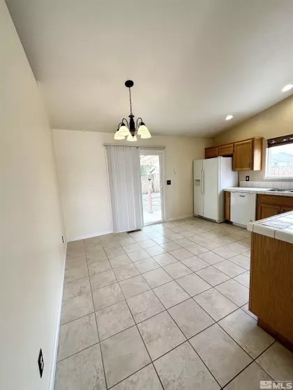 2179 Snow Drift Rd, Fernley, Nevada 89408, 3 Bedrooms Bedrooms, ,2 BathroomsBathrooms,Residential,For Sale,Snow Drift Rd,240012003