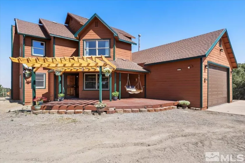 21470 Graves Rd, Reno, Nevada 89521, 3 Bedrooms Bedrooms, ,2 BathroomsBathrooms,Residential,For Sale,Graves Rd,240012000