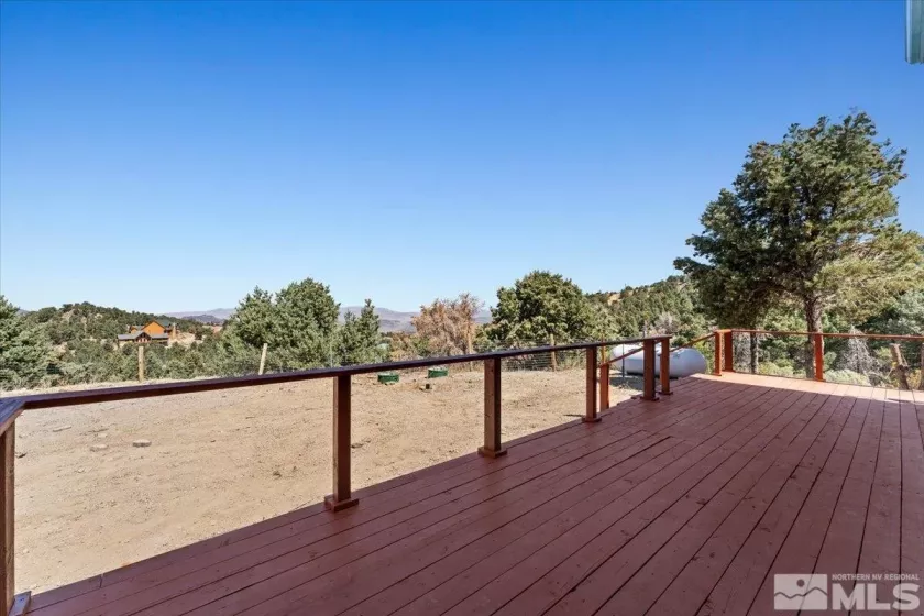 21470 Graves Rd, Reno, Nevada 89521, 3 Bedrooms Bedrooms, ,2 BathroomsBathrooms,Residential,For Sale,Graves Rd,240012000