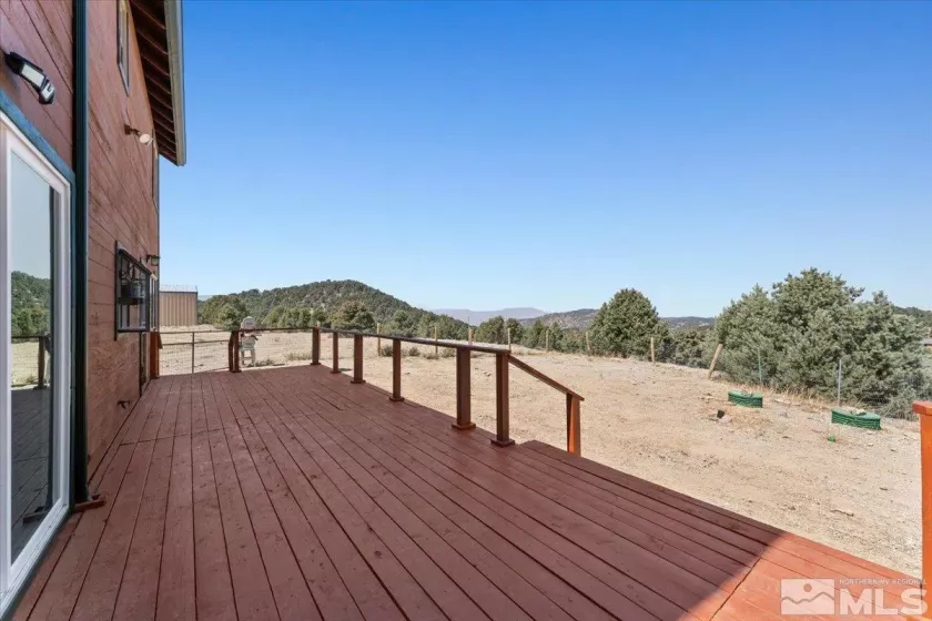 21470 Graves Rd, Reno, Nevada 89521, 3 Bedrooms Bedrooms, ,2 BathroomsBathrooms,Residential,For Sale,Graves Rd,240012000