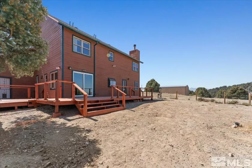 21470 Graves Rd, Reno, Nevada 89521, 3 Bedrooms Bedrooms, ,2 BathroomsBathrooms,Residential,For Sale,Graves Rd,240012000