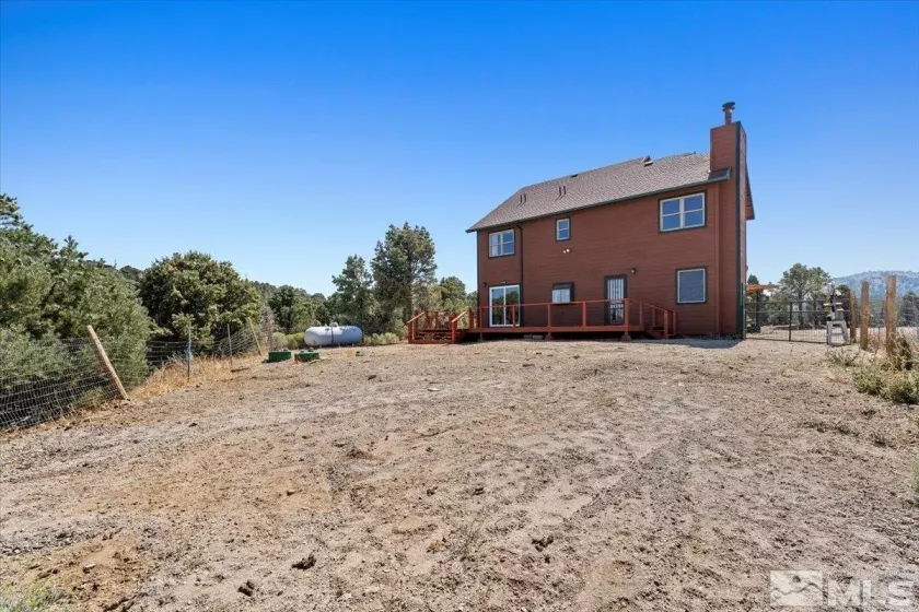 21470 Graves Rd, Reno, Nevada 89521, 3 Bedrooms Bedrooms, ,2 BathroomsBathrooms,Residential,For Sale,Graves Rd,240012000