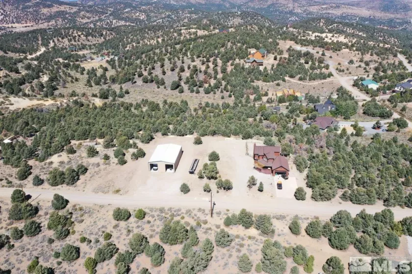 21470 Graves Rd, Reno, Nevada 89521, 3 Bedrooms Bedrooms, ,2 BathroomsBathrooms,Residential,For Sale,Graves Rd,240012000