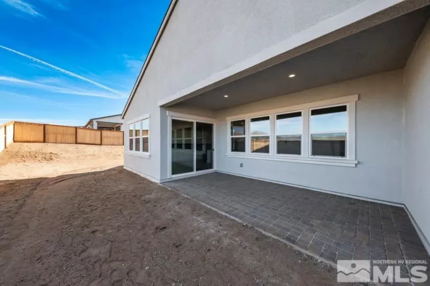 433 Pah Rah Ridge Drive, Sparks, Nevada 89441, 3 Bedrooms Bedrooms, ,2 BathroomsBathrooms,Residential,For Sale,Pah Rah Ridge Drive,240011999