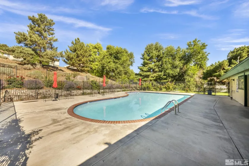 3948 Clear Acre Ln, Reno, Nevada 89512, 2 Bedrooms Bedrooms, ,1 BathroomBathrooms,Residential,For Sale,Clear Acre Ln,240010904