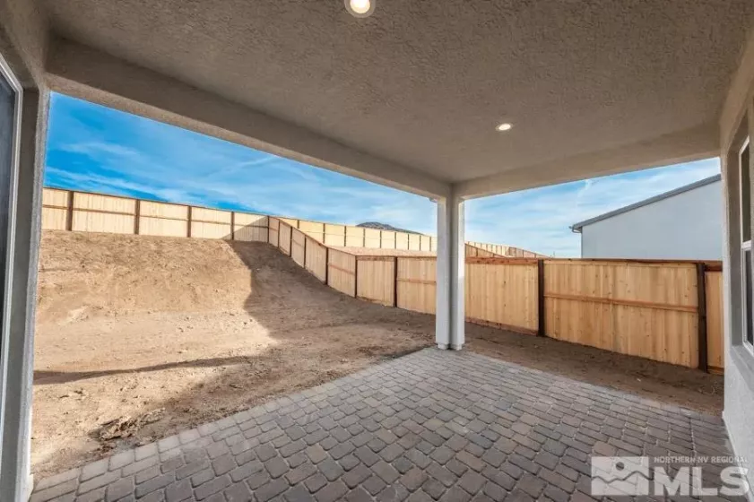 11580 Vinegar Peak Drive, Sparks, Nevada 89441, 4 Bedrooms Bedrooms, ,3 BathroomsBathrooms,Residential,For Sale,Vinegar Peak Drive,240011998