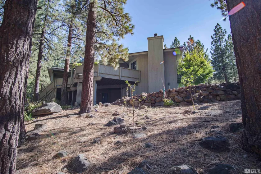 455 Yellow Pine Drive, Reno, Nevada 89511, 4 Bedrooms Bedrooms, ,3 BathroomsBathrooms,Residential,For Sale,Yellow Pine Drive,240011997