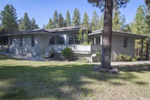 455 Yellow Pine Drive, Reno, Nevada 89511, 4 Bedrooms Bedrooms, ,3 BathroomsBathrooms,Residential,For Sale,Yellow Pine Drive,240011997