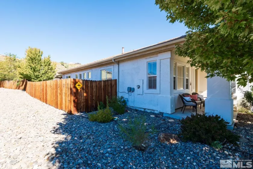 3478 Long Dr, Minden, Nevada 89423, 3 Bedrooms Bedrooms, ,2 BathroomsBathrooms,Residential,For Sale,Long Dr,240012006