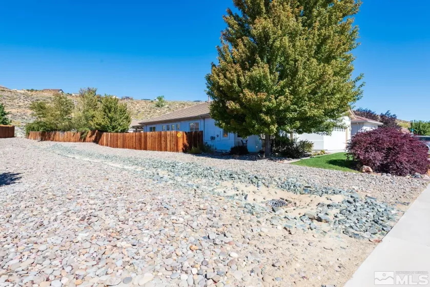 3478 Long Dr, Minden, Nevada 89423, 3 Bedrooms Bedrooms, ,2 BathroomsBathrooms,Residential,For Sale,Long Dr,240012006