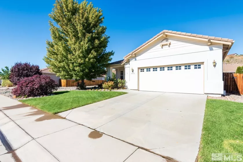 3478 Long Dr, Minden, Nevada 89423, 3 Bedrooms Bedrooms, ,2 BathroomsBathrooms,Residential,For Sale,Long Dr,240012006