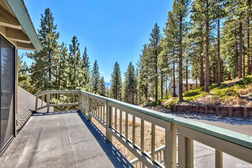 877 Tyner Way, Incline Village, Nevada 89451, 4 Bedrooms Bedrooms, ,4 BathroomsBathrooms,Residential,For Sale,Tyner Way,240012005