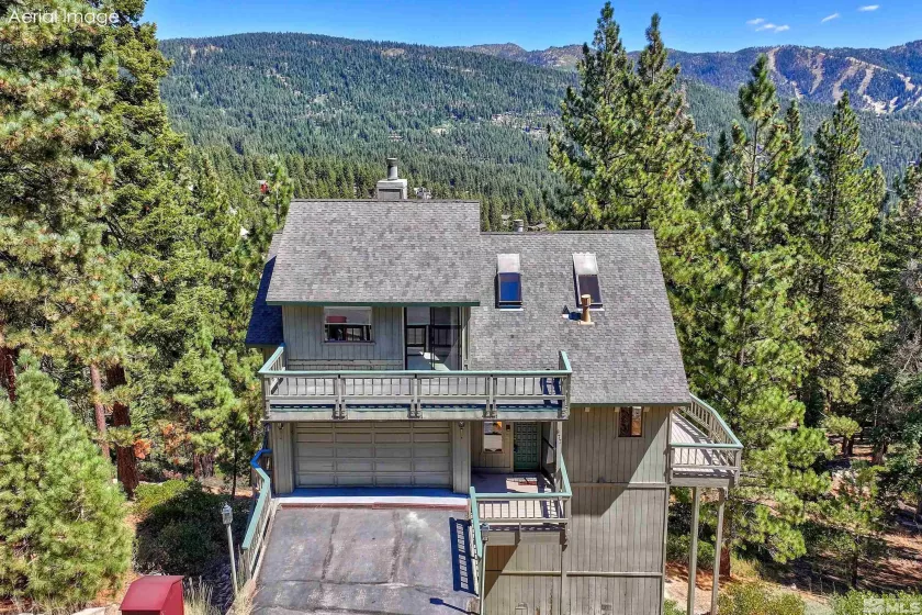 877 Tyner Way, Incline Village, Nevada 89451, 4 Bedrooms Bedrooms, ,4 BathroomsBathrooms,Residential,For Sale,Tyner Way,240012005