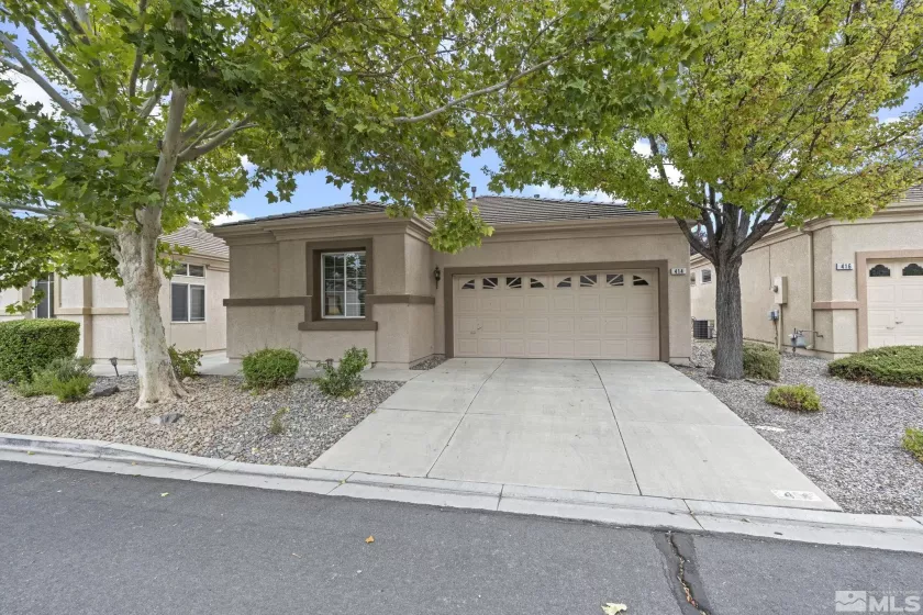 414 Sierra Leaf Cir, Reno, Nevada 89511, 2 Bedrooms Bedrooms, ,2 BathroomsBathrooms,Residential,For Sale,Sierra Leaf Cir,240012007