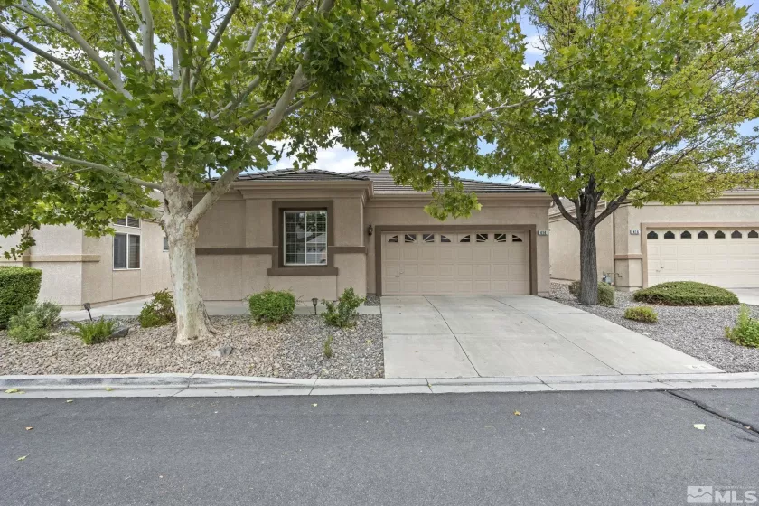 414 Sierra Leaf Cir, Reno, Nevada 89511, 2 Bedrooms Bedrooms, ,2 BathroomsBathrooms,Residential,For Sale,Sierra Leaf Cir,240012007