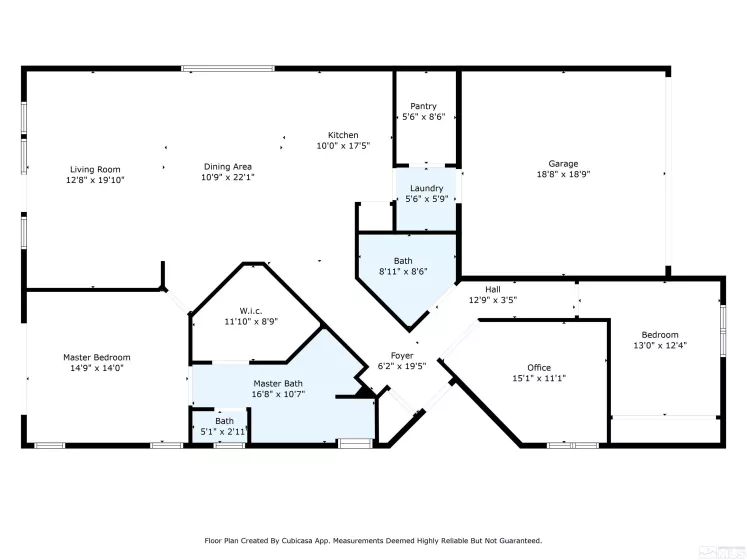 414 Sierra Leaf Cir, Reno, Nevada 89511, 2 Bedrooms Bedrooms, ,2 BathroomsBathrooms,Residential,For Sale,Sierra Leaf Cir,240012007