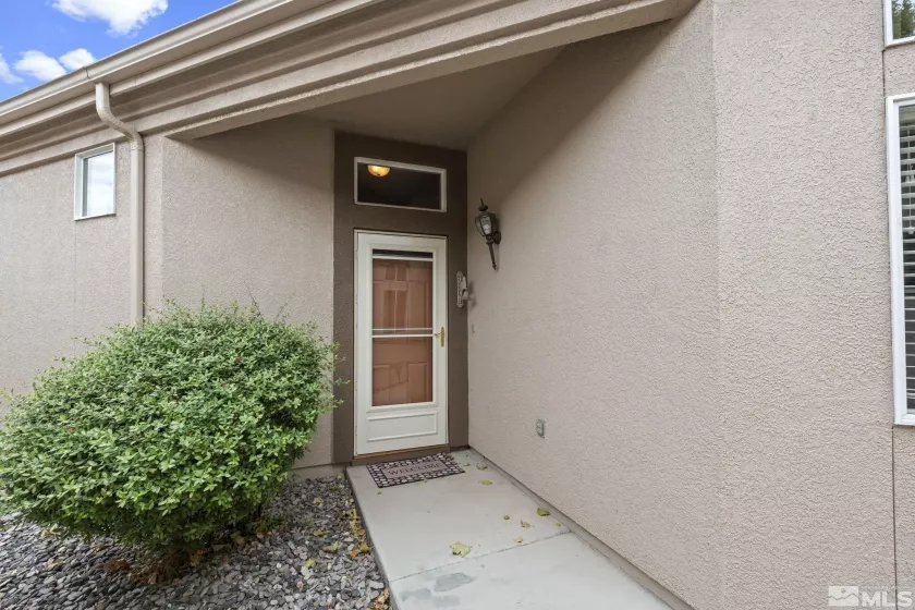 414 Sierra Leaf Cir, Reno, Nevada 89511, 2 Bedrooms Bedrooms, ,2 BathroomsBathrooms,Residential,For Sale,Sierra Leaf Cir,240012007