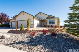 3401 Sunridge Ct, Carson City, Nevada 89705, 4 Bedrooms Bedrooms, ,2 BathroomsBathrooms,Residential,For Sale,Sunridge Ct,240012009