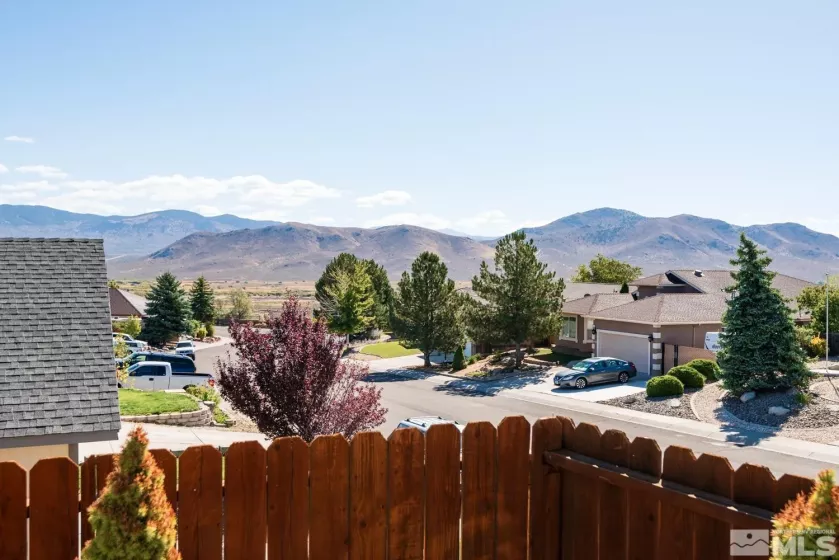 3401 Sunridge Ct, Carson City, Nevada 89705, 4 Bedrooms Bedrooms, ,2 BathroomsBathrooms,Residential,For Sale,Sunridge Ct,240012009