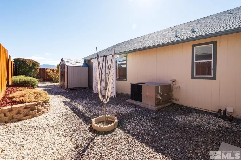 3401 Sunridge Ct, Carson City, Nevada 89705, 3 Bedrooms Bedrooms, ,2 BathroomsBathrooms,Residential,For Sale,Sunridge Ct,240012009