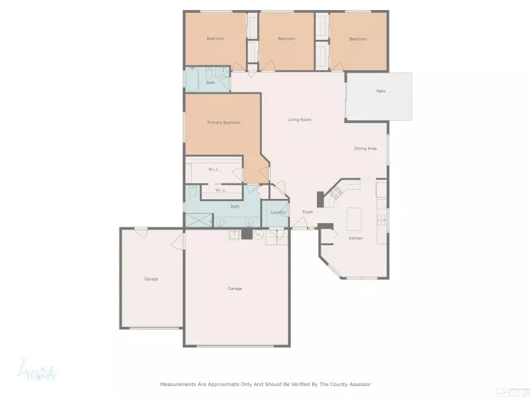 3401 Sunridge Ct, Carson City, Nevada 89705, 3 Bedrooms Bedrooms, ,2 BathroomsBathrooms,Residential,For Sale,Sunridge Ct,240012009