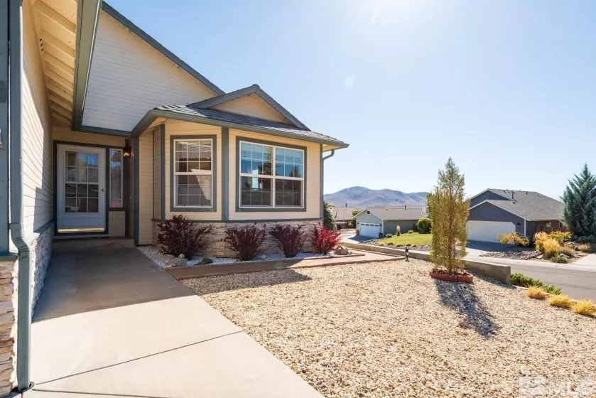 3401 Sunridge Ct, Carson City, Nevada 89705, 3 Bedrooms Bedrooms, ,2 BathroomsBathrooms,Residential,For Sale,Sunridge Ct,240012009